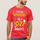 Search for halloween sunflower tshirts Summer