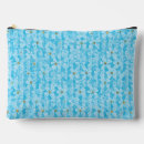 Recherche de floral doux accessoires Fleurs