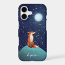 Search for full moon cases At peace