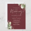 Search for rosewood invitations Qr code