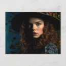 Search for dorothy postcards Ai generated