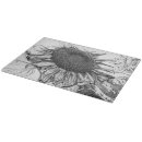 Search for black and white cutting boards Rustic