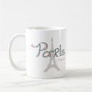 Search for amour mugs Design
