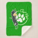 Search for cat noir blankets Ladybug