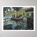 Recherche de 1840 impressions sur toile Huile
