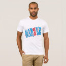 Recherche de wanker tshirts Branleur