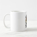 Search for girl dog mugs Weimaraner