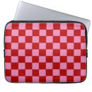 Search for hot red electronics Fun
