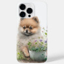 Search for pomeranian iphone cases Dog