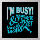 Search for funny psychology posters Humour