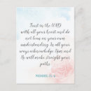 Search for created postcards Scripture
