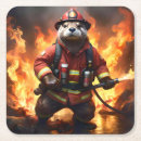 Search for fighters coasters Fireman