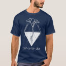 Recherche de brocoli drôle tshirts Ferme
