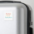 Recherche de du bonheur magnets Pour eux