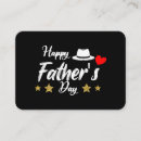 Recherche de happy cartes visite Jour
