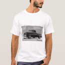 Search for 1966 chevy tshirts Chevrolet