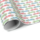 Recherche de course papier cadeau Boy