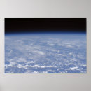 Recherche de planète terrestre posters Planètes