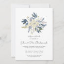 Recherche de autumn bridal shower invitations Floral