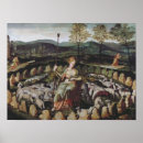 Recherche de fontainebleau posters Français