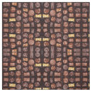 Search for boxing fabric Food