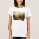 Recherche de gainsborough tshirts Avec