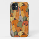 Search for thanksgiving phone cases Cozy