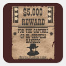 Search for ghost town stickers Old west