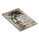Search for alice in wonderland notebooks Fantasy