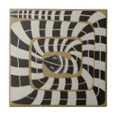 Recherche de serpent carreaux Reptile