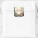 Recherche de toadstool stickers Magique