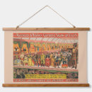 Recherche de chromolithographie art Mode ancienne