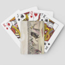Recherche de spain jeux de cartes Gibraltar