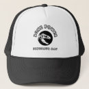 Search for skull bones hats Funny