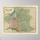 Search for lithuania posters Europe