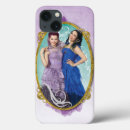 Search for evil ipad cases Auradon prep