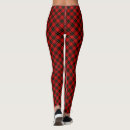Search for wallace tartan leggings Clan