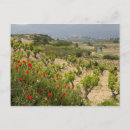 Recherche de la rioja Janis miglavs