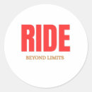 Search for bikers stickers Ride