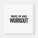 Search for body builder magnets Muscle building