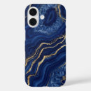 Search for blue agate iphone cases Stylish