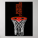 Search for motivational basketball posters Craft
