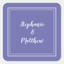 Search for periwinkle blue stickers Thank you