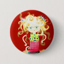 Search for tutu buttons Princess