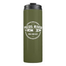 Recherche de kayakers mugs Canoë