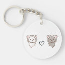 Recherche de mochi cat Mignon