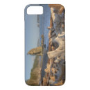 Recherche de washington iphone coques Plage