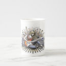 Search for guitar player mugs Sound