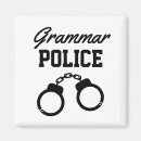 Search for teaching tools magnets Humour