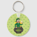 Search for irish beer keychains Saint patricks day